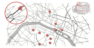 Plans de Paris (PDF)